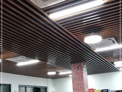 大堂-江湖翅客(琶洲新村店)