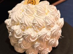 -老吉堂上海本帮菜(工体店)