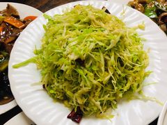 -林之六八·6886大连老菜馆