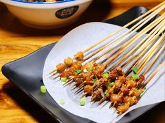 -甲王二老长沙口味馆