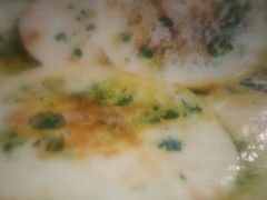-森谷美食公园(杨行店)