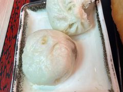 -永和大王(蛙嫩紫苏香·军博店)