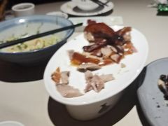 -金鸭季·北京烤鸭(深业上城店)