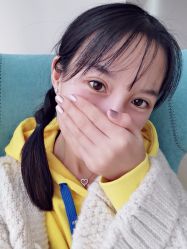 -JUVA郑州欧华医疗美容医院
