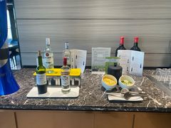 -上海虹桥西郊假日酒店