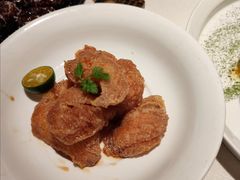 -華府Deluxe(兴业太古汇店)
