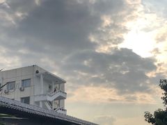 -SUSU·苏苏(四合院创始店)