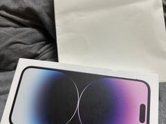 -Apple零售店(深圳益田假日广场店)