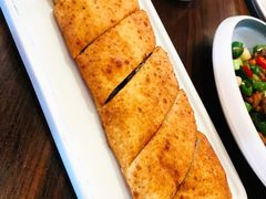 -梁记粥铺(开元地中海店)