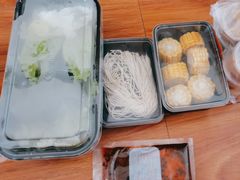 -呷哺呷哺 黄金牧场 (太原万象城店)