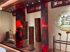 -德天顺盖码饭(人民西路店)