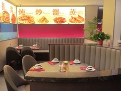 -八大碗·地道东北菜(东陵西路店)