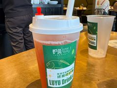 -炉鱼(萧山万象汇店)