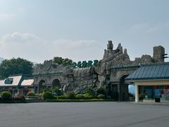 -森波拉奇妙世界