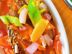 -大岗仙庙烧鸡(海南总店)