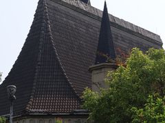 -成都南湖公园
