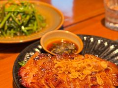 -Tegu泰古莲·泰国餐厅(红山6979店)
