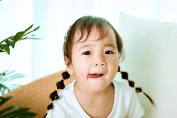 -小熊维尼高端儿童摄影(南山信和店)