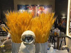 -ORDER柠檬茶(龙津店)