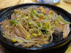 -东方之猪四更烤乳猪(金垦总店)