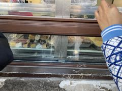 -清真·白记年糕(牛街北口店)
