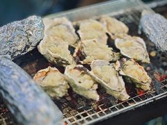 -小象钓虾·营地烧烤(洛溪店)