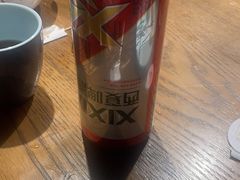 -百草滩羊清水涮羊肉(长城路店)