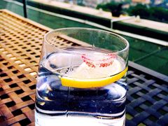 -梧桐餐厅(泉城路店)