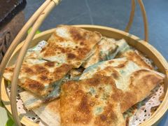 -零柒三幺·山野湖南菜(景枫中心店)
