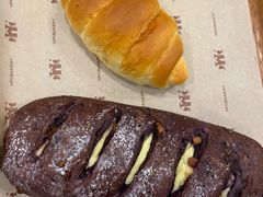 -红跑车蛋糕世界(网巾市店)