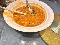 -恒记饭店·海鲜明档(淹城店)
