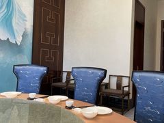 -聚福宝合苑食府(南头镇店)