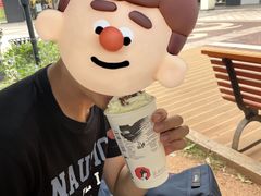 -长沙友阿奥特莱斯