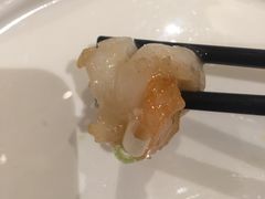 -眉州东坡(中日友好医院店)