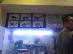 门面-竹园竹升面(西关总店)