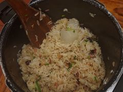 -临家闽南菜(宝洲路店)