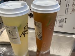 -梦之城购物中心