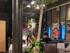 -泓0871臻选云南菜·味庄