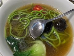 -品湘宴·湖南宁乡菜