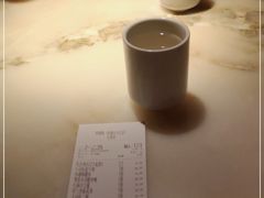 -桂满陇-十里风荷(合生汇店)