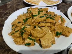 -王虎成猪排骨烩菜非物质文化遗产传承馆