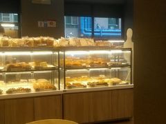 -85度C(广州石牌桥店)