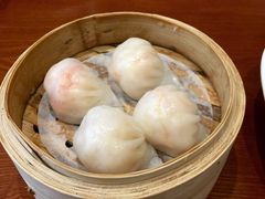 顶好海鲜酒家-頂好酒家·经典粤菜(海信广场店)