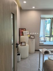 -如一·美甲美睫