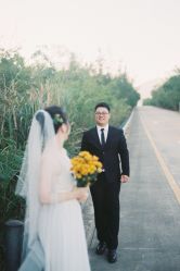 -菲林婚纱摄影工作室