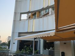 -广州琶洲会展广州塔地铁站轻居酒店