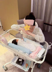 -圣贝拉母婴护理中心(深圳莱佛士店)