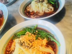 -懒人盐府人家(航天桥店)