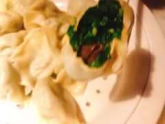 -日丰园海肠水饺·老字号大连海鲜(和平广场店)