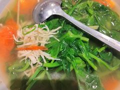 -眉州东坡(华联万柳店)